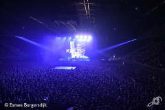Krezip-Ziggo-Dome-24-10-2019-Esmee-Burgersdijk-DSC_4186