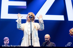 Krezip-Ziggo-Dome-24-10-2019-Esmee-Burgersdijk-DSC_5909