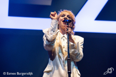 Krezip-Ziggo-Dome-24-10-2019-Esmee-Burgersdijk-DSC_5918