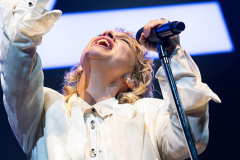 Krezip-Ziggo-Dome-24-10-2019-Esmee-Burgersdijk-DSC_5934