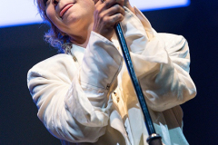 Krezip-Ziggo-Dome-24-10-2019-Esmee-Burgersdijk-DSC_5940