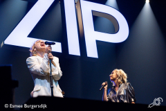 Krezip-Ziggo-Dome-24-10-2019-Esmee-Burgersdijk-DSC_5943