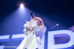 Krezip-Ziggo-Dome-24-10-2019-Esmee-Burgersdijk-DSC_6017