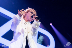 Krezip-Ziggo-Dome-24-10-2019-Esmee-Burgersdijk-DSC_6027