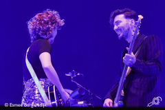 Krezip-Ziggo-Dome-24-10-2019-Esmee-Burgersdijk-DSC_6033
