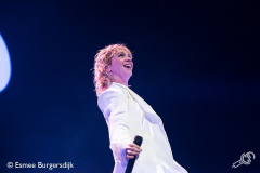 Krezip-Ziggo-Dome-24-10-2019-Esmee-Burgersdijk-DSC_6066
