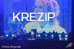 Krezip-Ziggo-Dome-24-10-2019-Esmee-Burgersdijk-DSC_6101