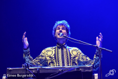 Thijs-Boontjes-Dome-24-10-2019-Esmee-Burgersdijk-DSC_5862
