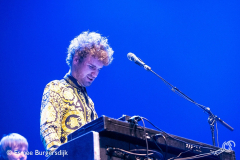 Thijs-Boontjes-Dome-24-10-2019-Esmee-Burgersdijk-DSC_5886
