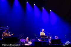 Thijs-Boontjes-Ziggo-Dome-24-10-2019-Esmee-Burgersdijk-DSC_4044