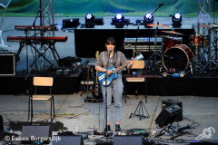 Janna-Lagerstrom-Bostheater-Amsterdam-6-5-2018-Esmee-Burgersdijk_DSC2302