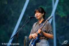 Janna-Lagerstrom-Bostheater-Amsterdam-6-5-2018-Esmee-Burgersdijk_DSC2306
