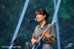 Janna-Lagerstrom-Bostheater-Amsterdam-6-5-2018-Esmee-Burgersdijk_DSC2312