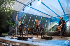 Ks-Choice-Bostheater-Amsterdam-Esmee-Burgersdijk-DSC_2859