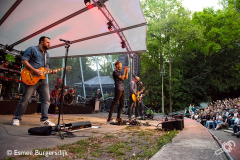 Ks-Choice-Bostheater-Amsterdam-Esmee-Burgersdijk-DSC_2892