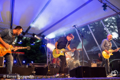 Ks-Choice-Bostheater-Amsterdam-Esmee-Burgersdijk-DSC_2940