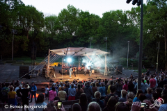 Ks-Choice-Bostheater-Amsterdam-Esmee-Burgersdijk-DSC_2956