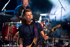 Ks-Choice-Bostheater-Amsterdam-Esmee-Burgersdijk-DSC_2958