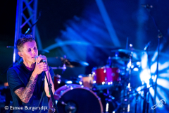 Ks-Choice-Bostheater-Amsterdam-Esmee-Burgersdijk-DSC_2978