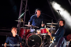 Ks-Choice-Bostheater-Amsterdam-Esmee-Burgersdijk-DSC_3008