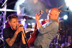 Ks-Choice-Bostheater-Amsterdam-Esmee-Burgersdijk-DSC_3050