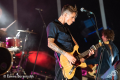 Ks-Choice-Bostheater-Amsterdam-Esmee-Burgersdijk-DSC_3071