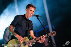 Ks-Choice-Bostheater-Amsterdam-Esmee-Burgersdijk-DSC_3082