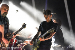 Ks-Choice-Bostheater-Amsterdam-Esmee-Burgersdijk-DSC_3100