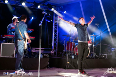 Ks-Choice-Bostheater-Amsterdam-Esmee-Burgersdijk-DSC_3108