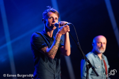 Ks-Choice-Bostheater-Amsterdam-Esmee-Burgersdijk-DSC_3115