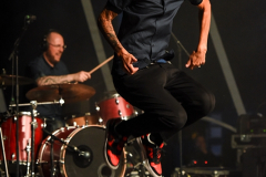 Ks-Choice-Bostheater-Amsterdam-Esmee-Burgersdijk-DSC_3129
