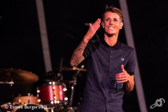 Ks-Choice-Bostheater-Amsterdam-Esmee-Burgersdijk-DSC_3135