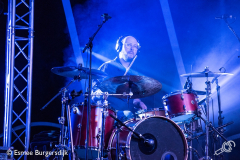 Ks-Choice-Bostheater-Amsterdam-Esmee-Burgersdijk-DSC_3140