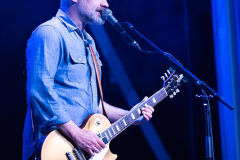 Ks-Choice-Bostheater-Amsterdam-Esmee-Burgersdijk-DSC_3141