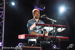 Ks-Choice-Bostheater-Amsterdam-Esmee-Burgersdijk-DSC_3160