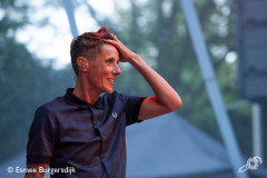 Ks-Choice-Bostheater-Amsterdam-Esmee-Burgersdijk-_DSC2335