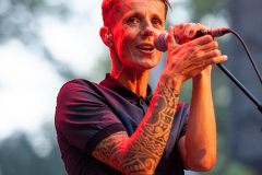 Ks-Choice-Bostheater-Amsterdam-Esmee-Burgersdijk-_DSC2350