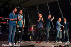 Ks-Choice-Bostheater-Amsterdam-Esmee-Burgersdijk-_DSC2410
