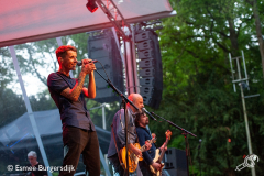 Ks-Choice-Bostheater-Amsterdam-Esmee-Burgersdijk_DSC2359