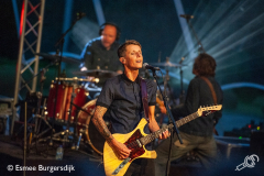 Ks-Choice-Bostheater-Amsterdam-Esmee-Burgersdijk_DSC2364