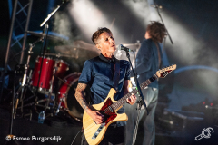 Ks-Choice-Bostheater-Amsterdam-Esmee-Burgersdijk_DSC2371
