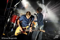 Ks-Choice-Bostheater-Amsterdam-Esmee-Burgersdijk_DSC2373