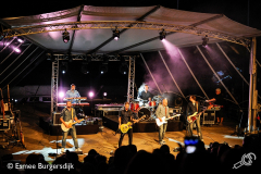 Ks-Choice-Bostheater-Amsterdam-Esmee-Burgersdijk_DSC2385