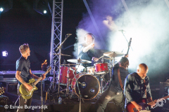 Ks-Choice-Bostheater-Amsterdam-Esmee-Burgersdijk_DSC2394