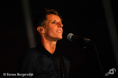 Ks-Choice-Bostheater-Amsterdam-Esmee-Burgersdijk_DSC2400