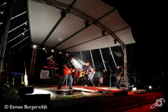Ks-Choice-Bostheater-Amsterdam-Esmee-Burgersdijk_DSC2401