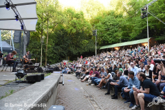 Slow-Pilot-Bostheater-Amsterdam-6-5-2018-Esmee-Burgersdijk-DSC_2816
