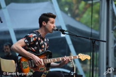 Slow-Pilot-Bostheater-Amsterdam-6-5-2018-Esmee-Burgersdijk-DSC_2819