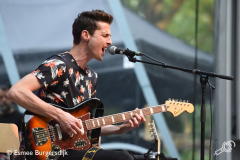 Slow-Pilot-Bostheater-Amsterdam-6-5-2018-Esmee-Burgersdijk-DSC_2821