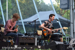 Slow-Pilot-Bostheater-Amsterdam-6-5-2018-Esmee-Burgersdijk-DSC_2823